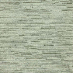 Aristide - Olson - 257 Titanium