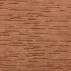 Aristide - Olson - 336 Bronze