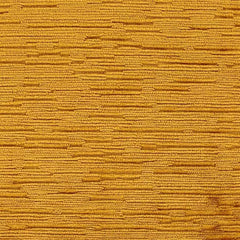 Aristide - Olson - 350 Ochre