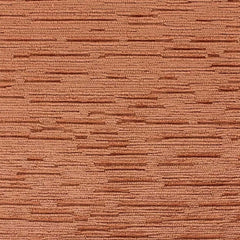 Aristide - Olson - 389 Copper