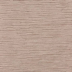 Aristide - Olson - 510 Cupid