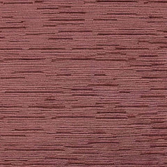 Aristide - Olson - 570 Amethyst