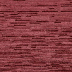 Aristide - Olson - 580 Plum