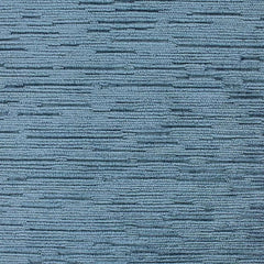 Aristide - Olson - 651 Jeans