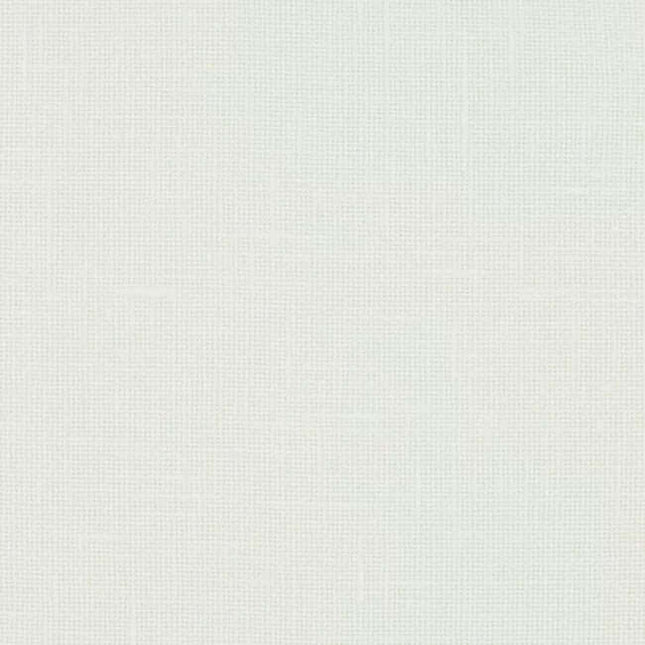 Wit textiel met subtiele textuur van Aristide Pauline collectie, geschikt voor interieurafwerking en design toepassingen.