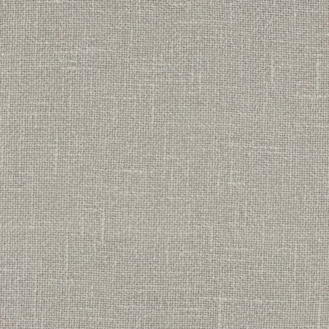 Aristide Pauline stof in 140 Xanadu, elegant weefpatroon, ideaal voor interieurdecoratie.