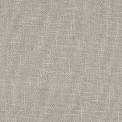 Aristide - Pauline - 140 Xanadu