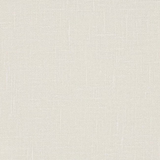 Textuur van Aristide Pauline 206 Natural stof, beige linnenweefsel, geschik voor moderne interieurdecoratie en meubels.