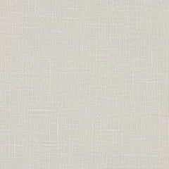 Aristide - Pauline - 220 Latte