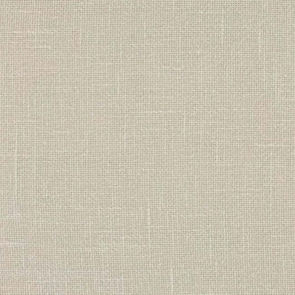 Aristide Pauline 240 zandkleurige stof met textuur, ideaal voor interieurontwerp en stoffering.