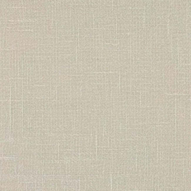 Aristide Pauline 240 zandkleurige stof met textuur, ideaal voor interieurontwerp en stoffering.
