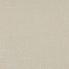 Aristide - Pauline - 240 Sand