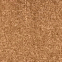 Aristide - Pauline - 335 Brass