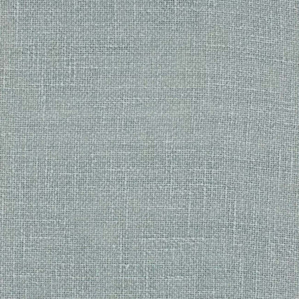 Stof met jadegroene tint, Aristide Pauline 701, met een fijne textuur voor interieurdesign en meubelbekleding.