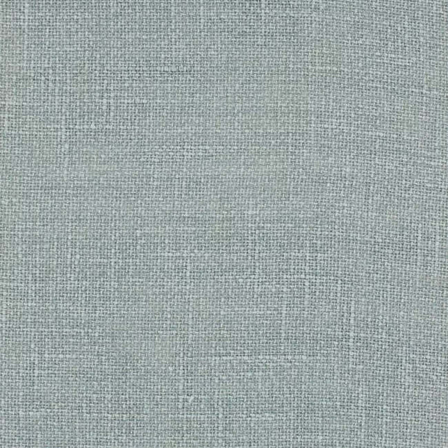 Stof met jadegroene tint, Aristide Pauline 701, met een fijne textuur voor interieurdesign en meubelbekleding.