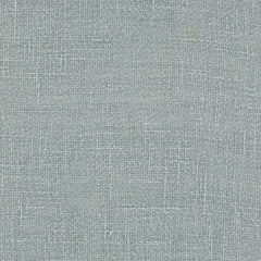 Aristide - Pauline - 701 Jade