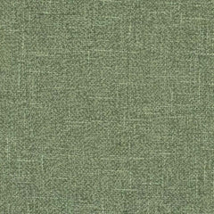 Aristide - Pauline - 765 Olive