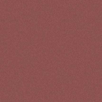 Vescom - Ponza - 7074.17