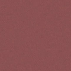 Vescom - Ponza - 7074.17