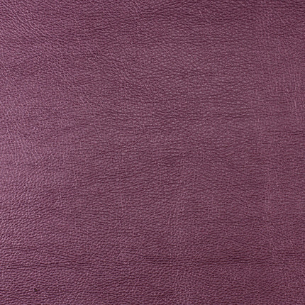 Vyva Fabrics - Popolare - 4249 - Melanzana