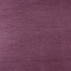 Vyva Fabrics - Popolare - 4249 - Melanzana