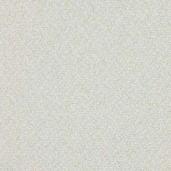 Aristide - Remus - 110 Dove