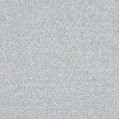 Aristide - Remus - 120 Silver