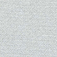 Aristide - Remus - 121 Cloud