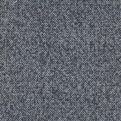 Aristide - Remus - 180 Charcoal