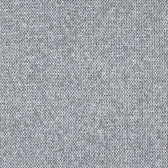 Aristide - Remus - 185 Grey