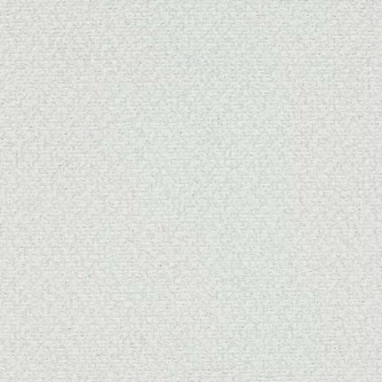 Alt Tag: Aristide Remus 205 Off White stoftextuur, elegant en modern design voor interieurinrichtingen, neutrale tint voor veelzijdig gebruik.