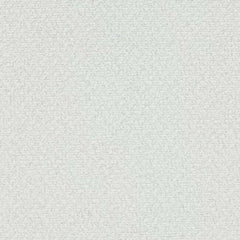 Aristide - Remus - 205 Off White