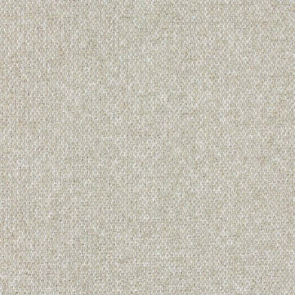 Zandkleurige textielstof Aristide Remus 240, ideaal voor interieurdecoratie en meubelstoffering, textuur en kwaliteit zichtbaar.