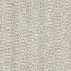 Aristide - Remus - 240 Sand