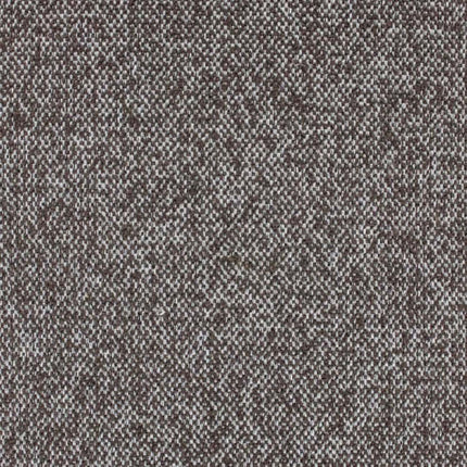 Luxe Aristide Remus 260 Cafe stof, structuur en textuur in detail, grijsbruine tinten, geschikt voor interieurgebruik.