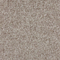 Aristide - Remus - 265 Fudge