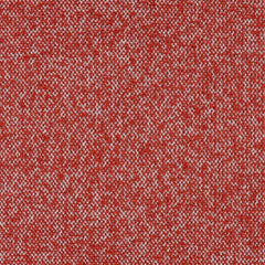 Aristide - Remus - 390 Sienna