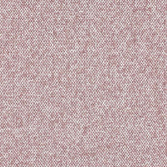 Aristide - Remus -  500 Rose Dust
