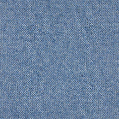 Aristide - Remus - 610 Sky