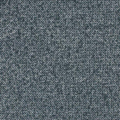 Aristide - Remus - 780 Hunter