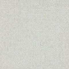 Aristide - Romulus - 110 Dove