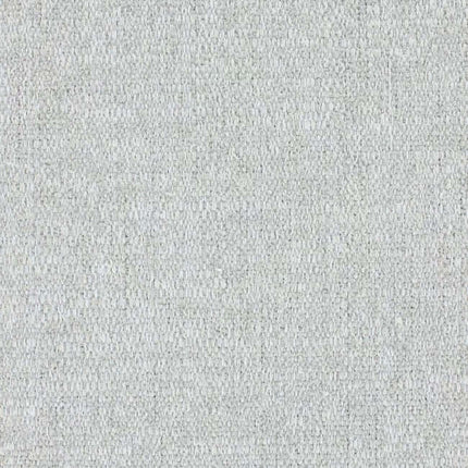 Stofstaal Aristide Romulus 120 zilvergrijs, structuur detail, elegant interieurontwerp, luxe kwaliteitstextiel.