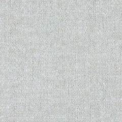 Aristide - Romulus - 120 Silver