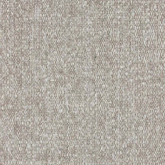 Aristide - Romulus - 140 Xanadu