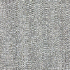 Aristide - Romulus - 185 Grey