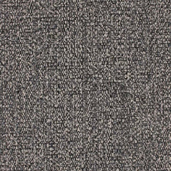 Aristide - Romulus - 190 Onyx