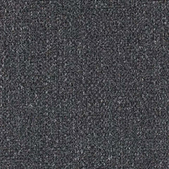 Aristide - Romulus - 199 Black