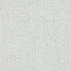 Aristide - Romulus - 205 Off-White