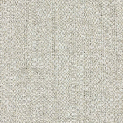 Aristide - Romulus - 240 Sand stoftextuur in lichte zandkleur, geschikt voor moderne interieurdecoratie en stoffering.