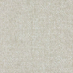 Aristide - Romulus - 240 Sand